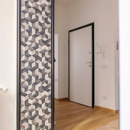 Centro House Rome