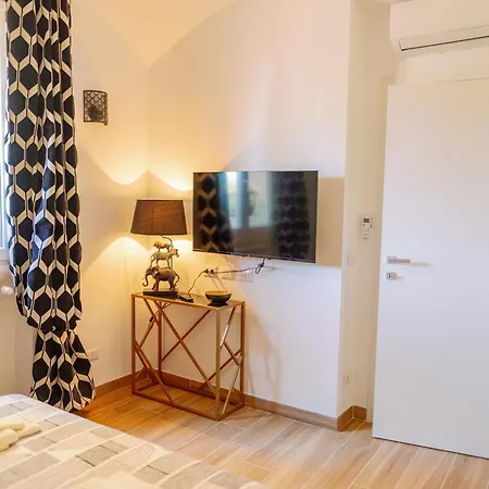 Centro House Rome