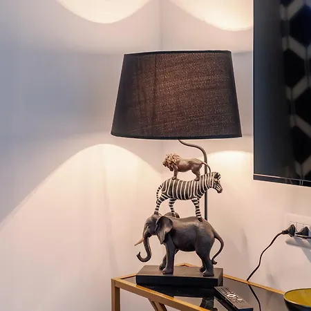 Centro House Apartment Rome