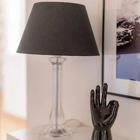 Centro House Apartment