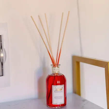 Centro House Apartment Rome
