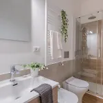 Apartamento Centro House