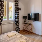 Centro House Apartamento Roma