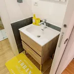 Apartamento Centro House Roma