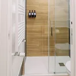 Centro House Apartamento