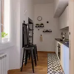 Centro House Roma