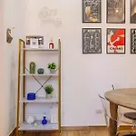 Centro House *