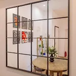 Apartamento Centro House *