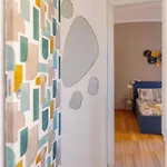 Centro House * Roma