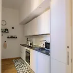 Centro House Roma