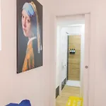 Centro House Roma