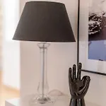 Centro House Apartamento