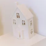 Centro House Apartamento